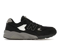 Фото № 1 с приближением к товару «‎New Balance 580»