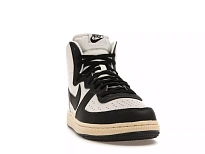 Фото № 2 с приближением к товару «‎Nike Terminator High Phantom Black»