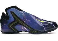 Фото № 1 с приближением к товару «‎Nike Zoom Hyperflight Superhero KD»