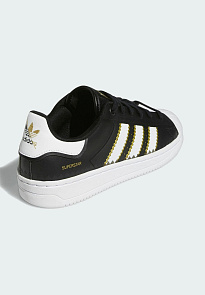 Фото № 4 с приближением к товару «‎Adidas Superstar OT Tech W »