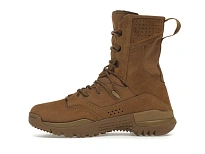 Фото № 3 с приближением к товару «‎Nike SFB Field 2 8" Coyote»
