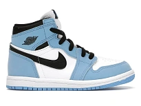 Фото № 1 с приближением к товару «‎Jordan 1 Retro High OG»