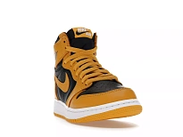 Фото № 1 с приближением к товару «‎Jordan 1 Retro High OG Pollen »