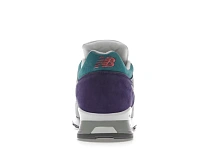 Фото № 4 с приближением к товару «‎New Balance 1500»