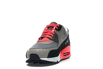 Фото № 4 с приближением к товару «‎Nike Air Max 90 Bamboo Safari»