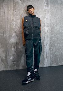 Фото № 1 с приближением к товару «‎Air Jordan 5 Retro Racer »