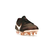 Фото № 4 с приближением к товару «‎Nike Tiempo Legend 9 Elite Q FG Generations Pack Space Purple»