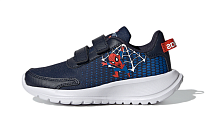 Фото № 1 с приближением к товару «‎(BP) adidas Tensaur Run C Sneakers Blue»
