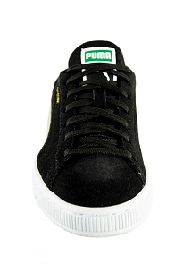 Фото № 4 с приближением к товару «‎Кроссовки Puma SPPU112O09X-Q11»