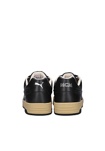 Фото № 5 с приближением к товару «‎Puma Slipstream LO Court »