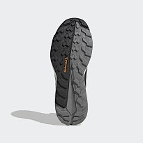 Фото № 5 с приближением к товару «‎Adidas Terrex Free Hiker»