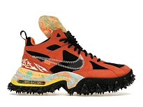 Фото № 1 с приближением к товару «‎Nike Air Terra Forma»