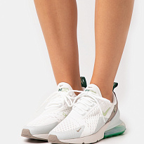 Фото № 2 с приближением к товару «‎Nike W Air Max 270 »
