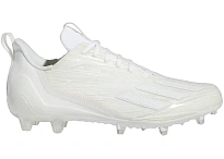 Фото № 1 с приближением к товару «‎adidas Adizero»
