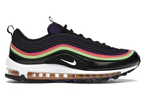 Фото № 1 с приближением к товару «‎Nike Air Max 97 Joker»