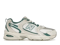 Фото № 1 с приближением к товару «‎New Balance 530»