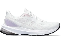 Фото № 1 с приближением к товару «‎ASICS GT-1000 12»