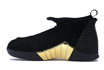 Фото № 5 с приближением к товару «‎Jordan 15 Retro Doernbecher (2018)»