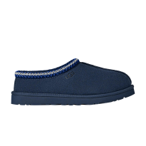 Фото № 1 с приближением к товару «‎UGG Tasman 2 Slipper Deep Ocean»