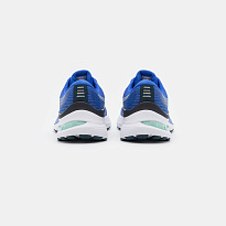 Фото № 3 с приближением к товару «‎Asics Gel-Kayano 28»