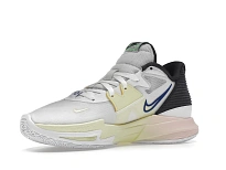 Фото № 3 с приближением к товару «‎Nike Kyrie Low 5 Butterfly Effect»