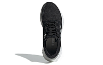 Фото № 4 с приближением к товару «‎adidas Wmns PureBoost Go 'Grey'»