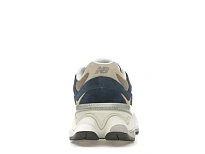 Фото № 4 с приближением к товару «‎New Balance 9060»