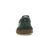 Фото № 2 с приближением к товару «‎adidas Samba OG»