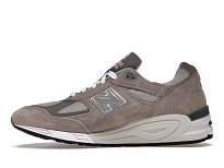 Фото № 3 с приближением к товару «‎New Balance 990v2»