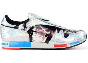 adidas Micropacer Star Wars
