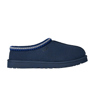 UGG Tasman 2 Slipper Deep Ocean