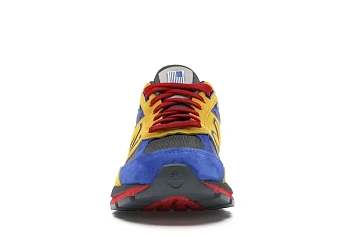 New Balance 990v5 - 2
