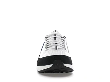 Nike Air Zoom Spiridon - 2