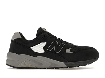 New Balance 580 - 1