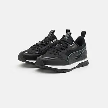 Puma R78 Trek  - 1