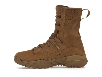 Nike SFB Field 2 8" Coyote - 3