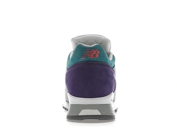 New Balance 1500 - 4