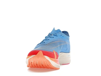 Nike ZoomX Vaporfly Next% 2 For Future Me (DZ5222-400) - 4