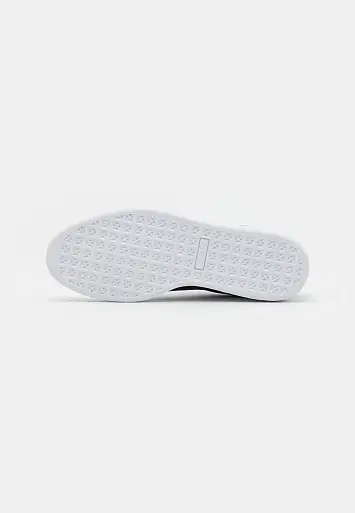 Puma Basket Classic Xxi  - 5
