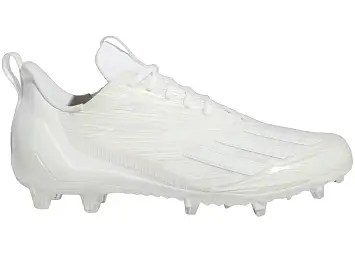 adidas Adizero