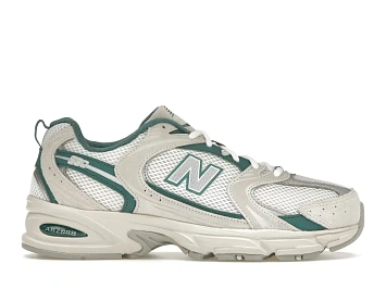New Balance 530 - 1