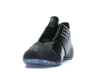 adidas Tmac 1 Marvel Nick Fury - 2