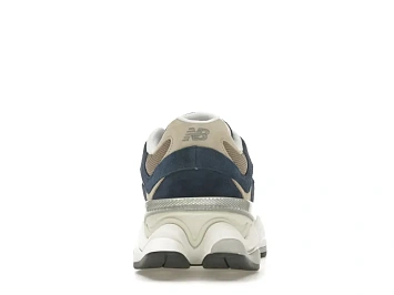 New Balance 9060 - 4