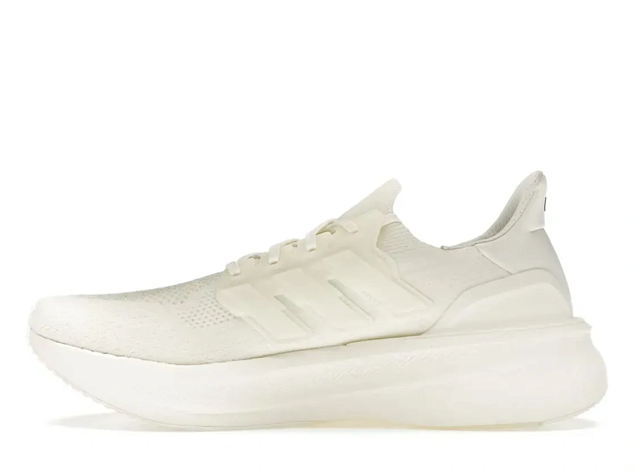 Фото № 3 с приближением к товару «‎adidas Y-3 Ultra Boost 5»