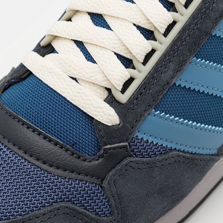 Фото № 4 с приближением к товару «‎Adidas ZX 500 »