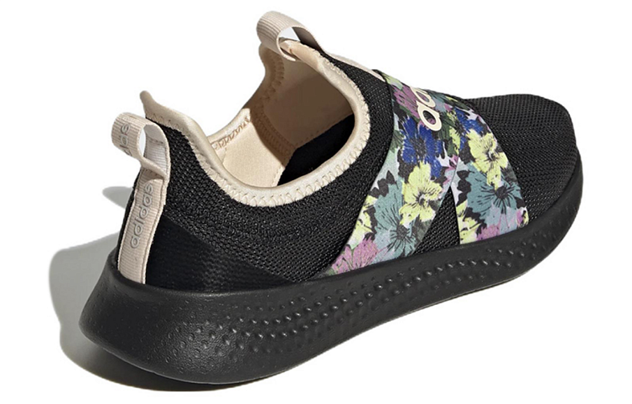 Фото № 4 с приближением к товару «‎ adidas neo Puremotion Adapt Running shoes»