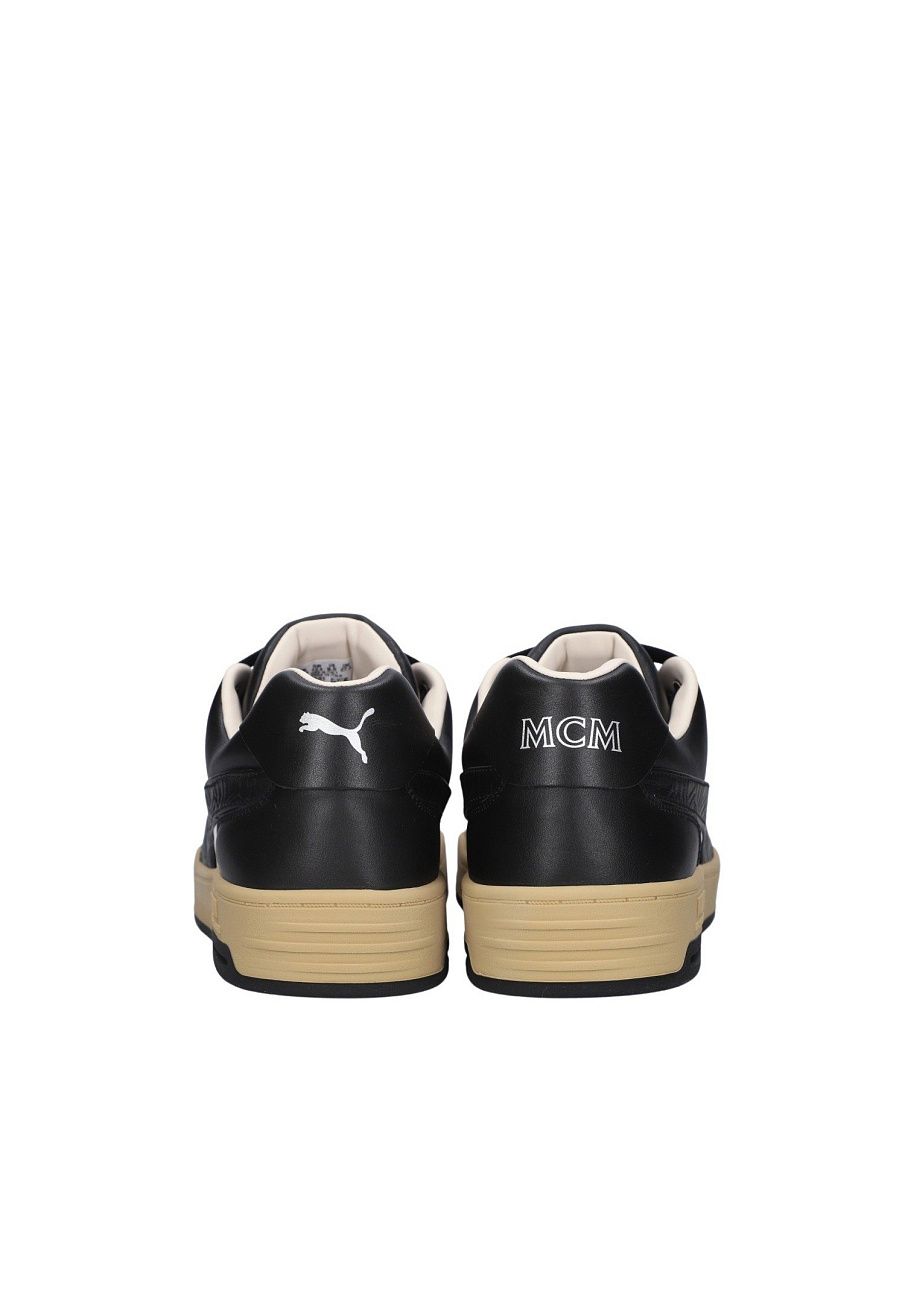Фото № 5 с приближением к товару «‎Puma Slipstream LO Court »