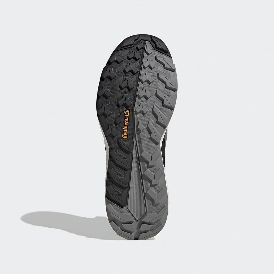 Фото № 5 с приближением к товару «‎Adidas Terrex Free Hiker»