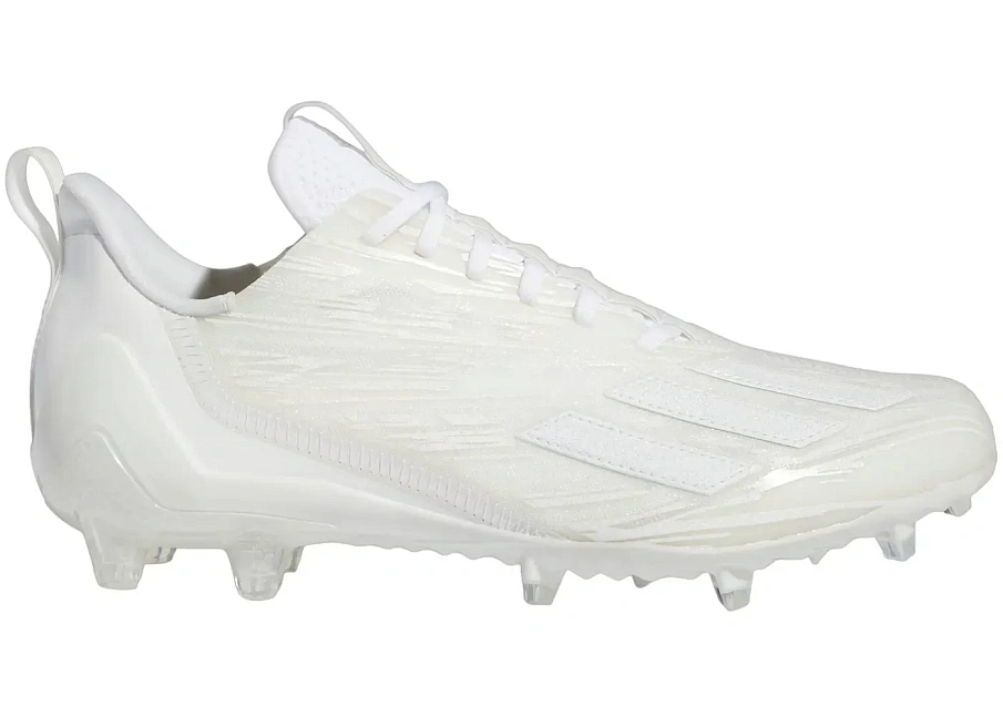 Фото № 1 с приближением к товару «‎adidas Adizero»