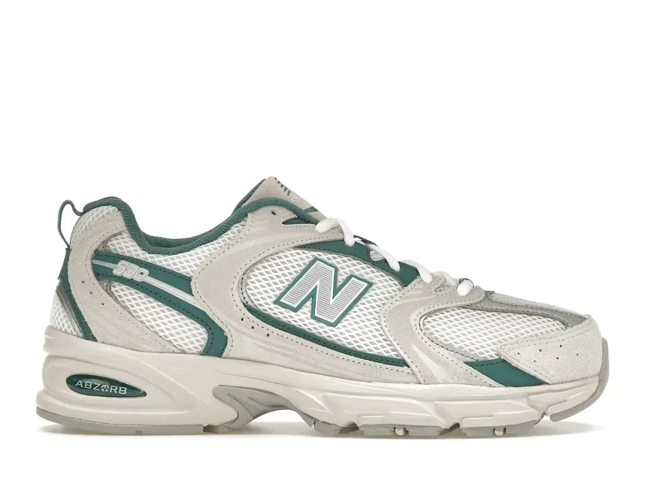 Фото № 1 с приближением к товару «‎New Balance 530»